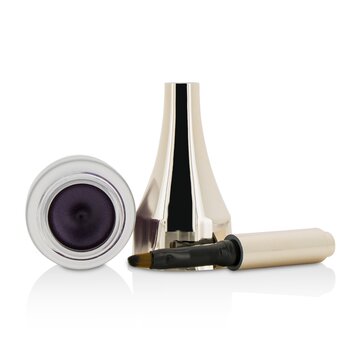 Jane Iredale Mystikol Powdered Eyeliner - Amethyst