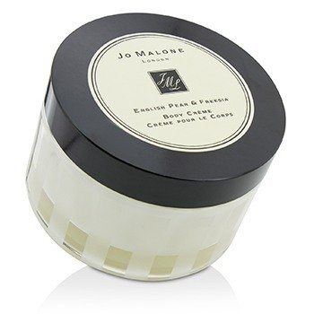 Jo Malone English Pear & Freesia Body Creme