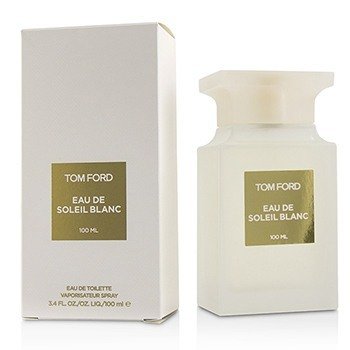 Private Blend Eau de Soleil Blanc Eau De Toilette Spray