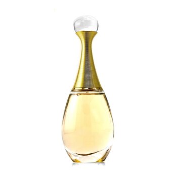 Christian Dior JAdore Eau De Parfum Spray