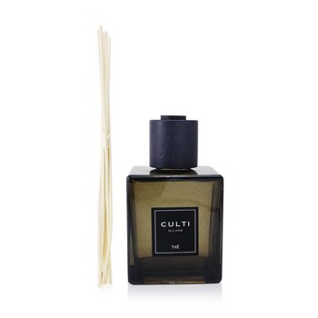 Decor Room Diffuser - The