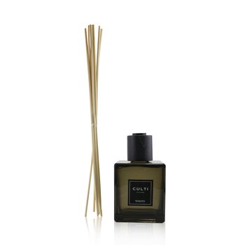 CULTI MILANO Decor Room Diffuser - Tessuto