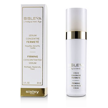 Sisley Sisleya LIntegral Anti-Age Firming Concentrated Serum