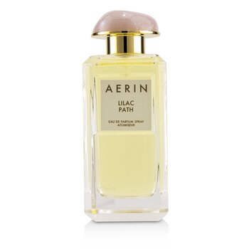 Aerin Lilac Path Eau De Parfum Spray