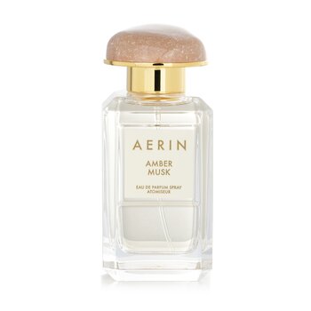 Aerin Amber Musk Eau De Parfum Spray