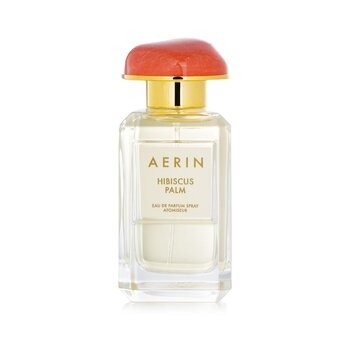 Aerin Hibiscus Palm Eau De Parfum Spray