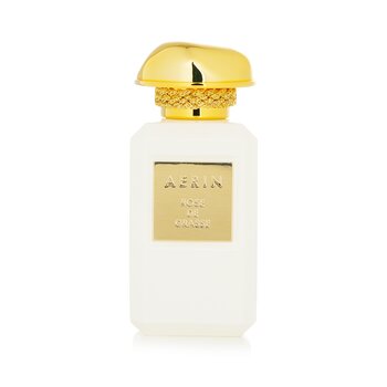 Aerin Rose De Grasse Parfum Spray