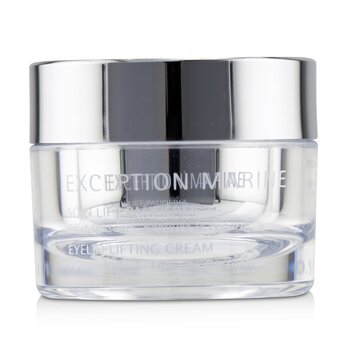 Thalgo Exception Marine Eyelid Lifting Cream