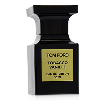 Tom Ford Private Blend Tobacco Vanille Eau De Parfum Spray