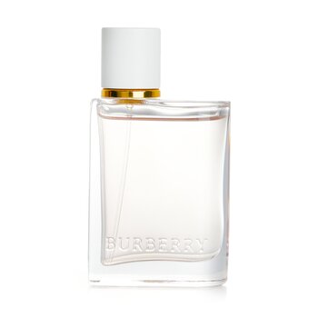 Burberry Her Blossom Eau De Toilette Spray