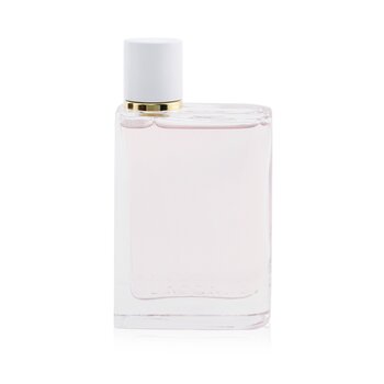 Burberry Her Blossom Eau De Toilette Spray