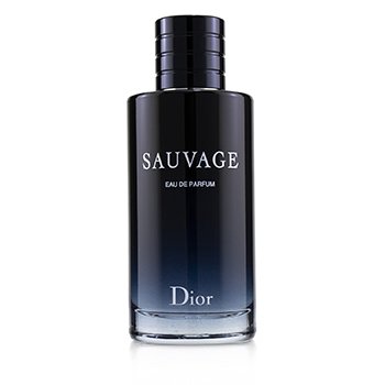 Christian Dior Sauvage Eau De Perfume Spray 100ml Germany