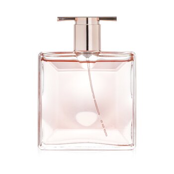 Idole Eau De Parfum Spray