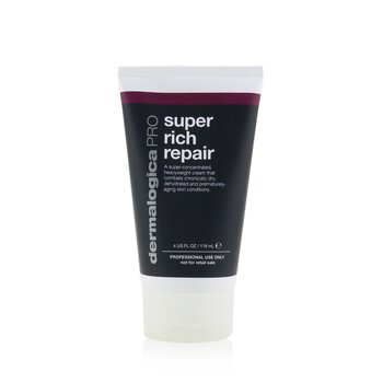 Age Smart Super Rich Repair PRO (Salon Size)