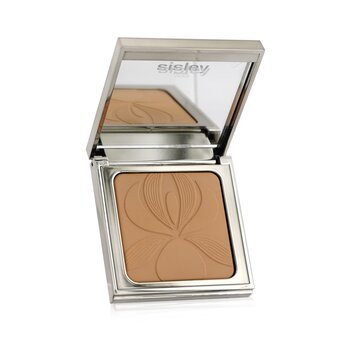 Sisley Blur Expert Perfecting Smoothing Powder