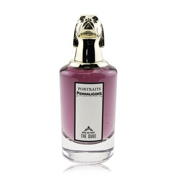 Penhaligons Portraits Much Ado About the Duke Eau De Parfum Spray