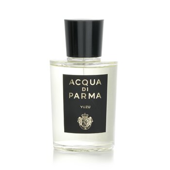 Acqua Di Parma Signatures Of The Sun Yuzu Eau de Parfum Spray