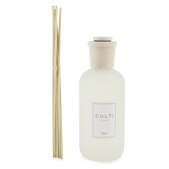 CULTI MILANO Stile Room Diffuser - Era