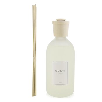 CULTI MILANO Stile Room Diffuser - Era