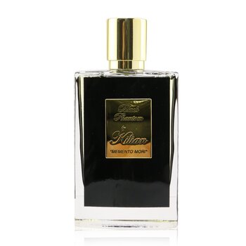 Kilian Black Phantom Eau De Parfum Spray