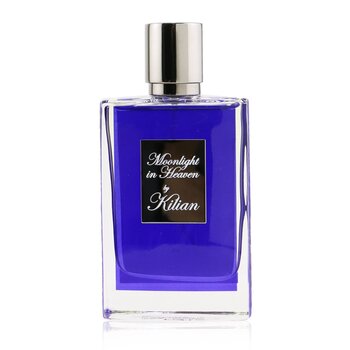 Kilian Moonlight in Heaven Eau De Parfum Spray