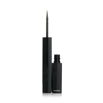 Chanel Le Liner De Chanel Liquid Eyeliner - # 514 Ultra Brun