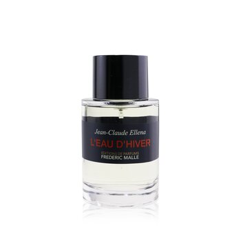 Frederic Malle LEau DHiver Eau De Toilette Spray