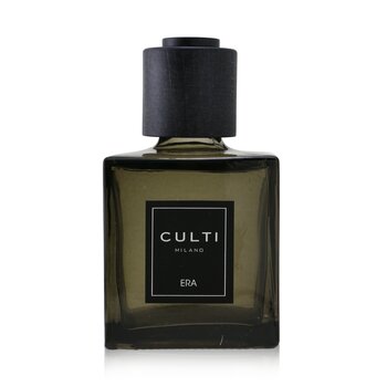 CULTI MILANO Decor Room Diffuser - Era