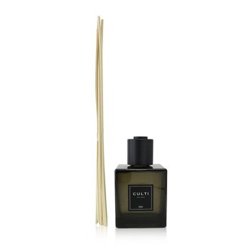 CULTI MILANO Decor Room Diffuser - Era