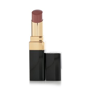 Rouge Coco Flash Hydrating Vibrant Shine Lip Colour - # 116 Easy