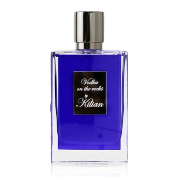 Kilian Vodka on the Rocks Eau De Parfum Spray