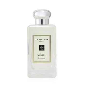 Jo Malone Wild Bluebell Cologne Spray (Gift Box)