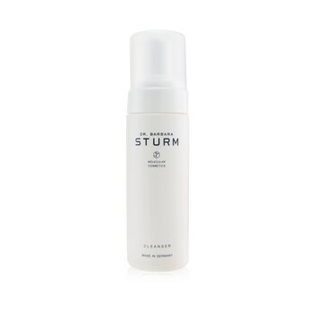 Dr. Barbara Sturm Cleanser