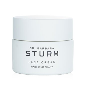 Face Cream