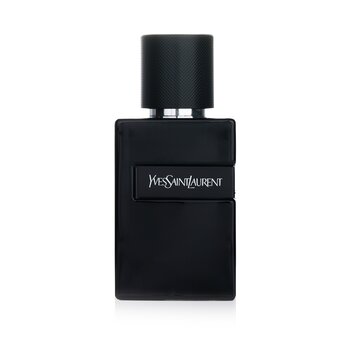 Yves Saint Laurent Y Le Parfum Eau De Parfum Spray