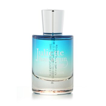 Juliette Has A Gun Vanilla Vibes Eau De Parfum Spray