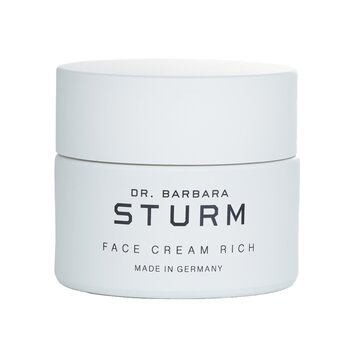 Dr. Barbara Sturm Face Cream Rich