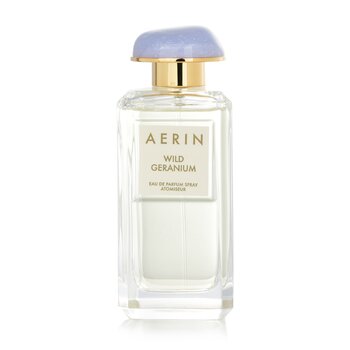 Aerin Wild Geranium Eau De Parfum Spray