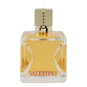 Valentino Voce Viva Intensa Eau De Parfum Intense Spray