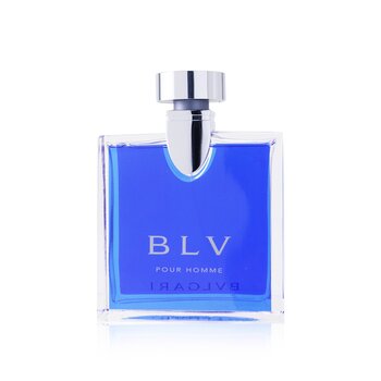 Blv Eau De Toilette Spray