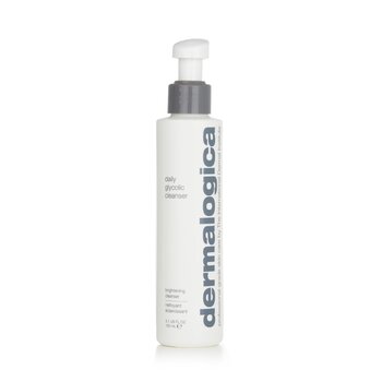 Dermalogica Daily Glycolic Cleanser