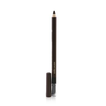 Double Wear 24H Waterproof Gel Eye Pencil - # 03 Cocoa