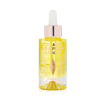 Collagen Superfusion Facial Oil