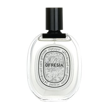 Diptyque Ofresia Eau De Toilette Spray