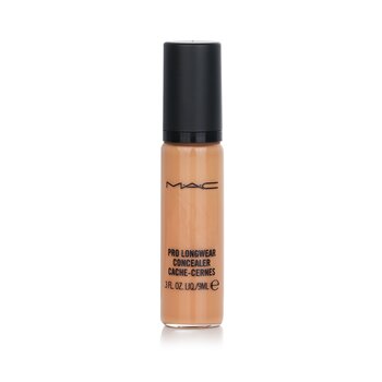 MAC Pro Longwear Concealer - # NC42