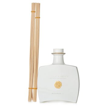 Private Collection Luxurious Fragrance Sticks - Savage Garden