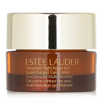 Estee Lauder Advanced Night Repair Eye Supercharged Gel Creme