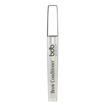 Brow Conditioner