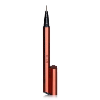 Raising Brows Liquid Brow Pen - # Blonde