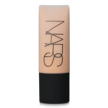 NARS Soft Matte Complete Foundation - # Santa Fe